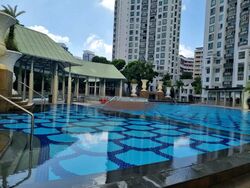 Guilin View (D23), Condominium #463141701